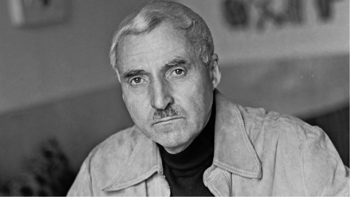 Выставка-посвящение «Человек. Война. Судьба»