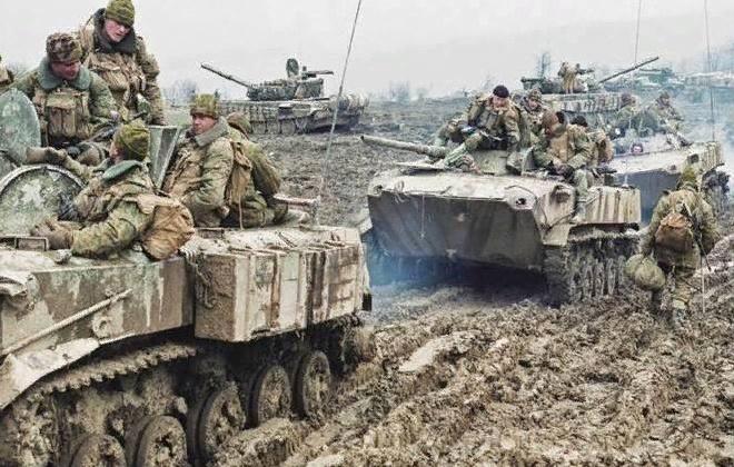 Экспозиция «Армавир и армавирцы в огне сражений XX столетия»