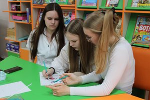 Игра «Каменный пояс города: Нижегородский кремль»