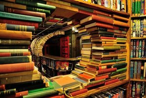 Программа «Читать модно!»