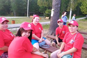 Экскурсионный квиз «Манчыбай»