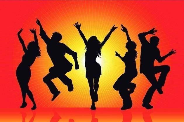 «Кунелле кичэ»