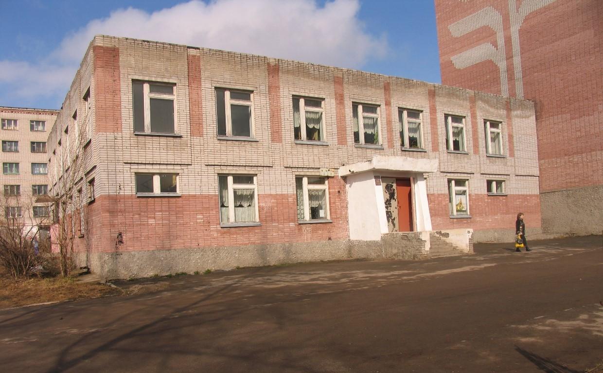 Программа «Как на Каме-реке»