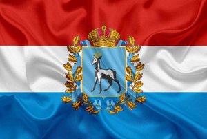 Квиз «Земля Самарская: листая страницы истории»