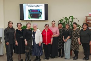 Крымская весна-весна единства