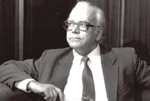 Выставка «Иван Борисович Пуришев: архитектор-реставратор. К 95-летию со дня рождения»