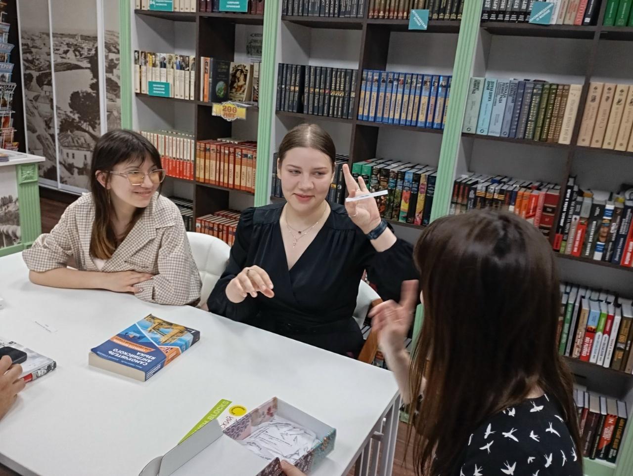 Мастер-класс «ИИ-режиссура: от текстовой идеи до готового кинокадра»