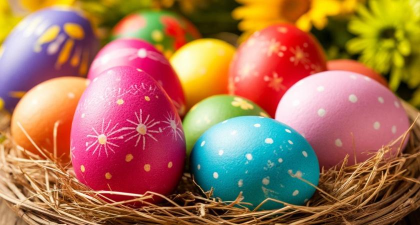 Фольклорный час «Праздник света, праздник веры»