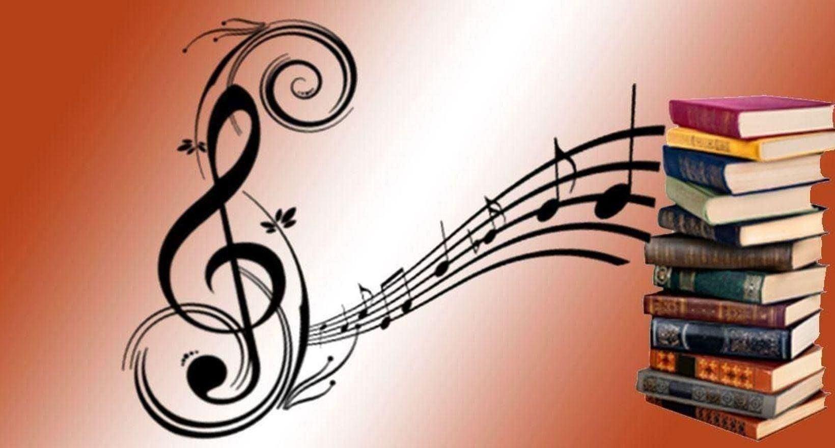 Любимцы танцевальных залов ушедших эпох