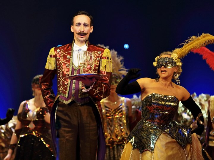 спектакль летучая мышь оперетта. летучая мышь петербургская оперетта. летучая мышь московский театр оперетты. летучая мышь оперетта афиша. летучая мышь ивановский музыкальный театр реклама.