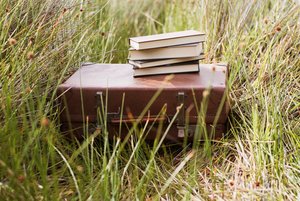 Программа «Не знаешь – спроси, знаешь – расскажи»