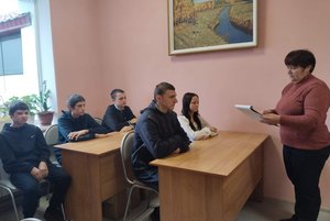 Литературный вечер «Очарованный Русью странник»