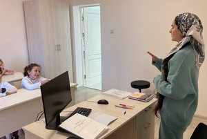 Викторина «Права и обязанности»