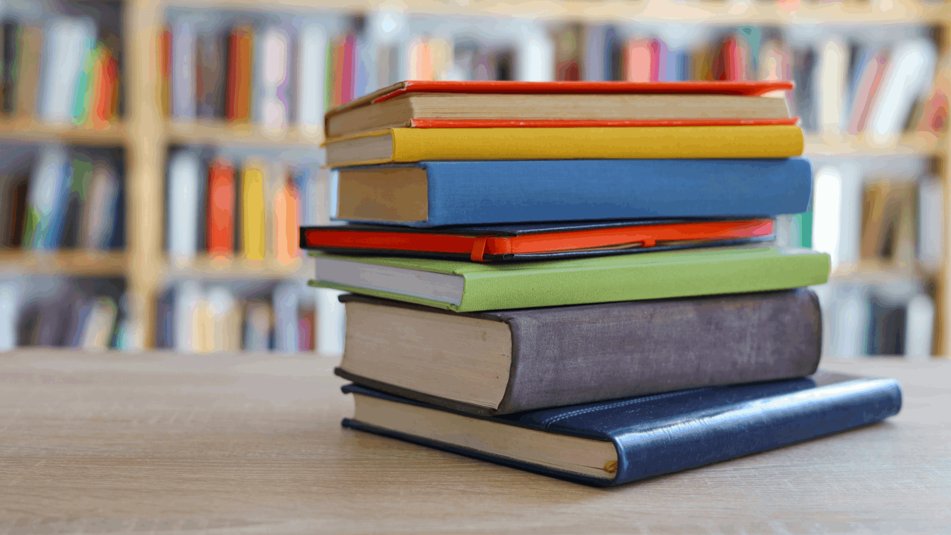 Информационный час «Воинская слава Отечества»