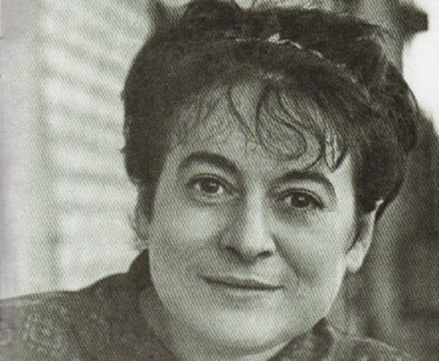 «Жук в кармане»