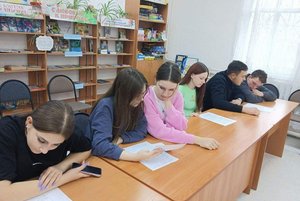 Квизбук «Ловушка для интеллектуалов»
