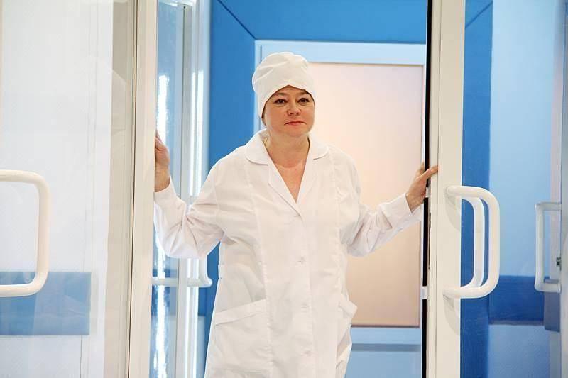 Спектакль «Весы»