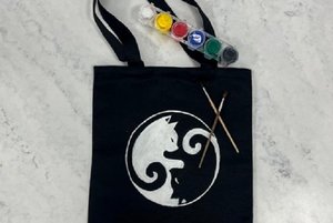 Мастер-класс «Не как у всех!»