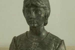 Виртуальная выставка «Создано с любовью…»