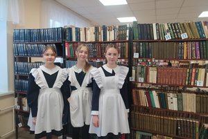 Ретровстреча «Старая пластинка»