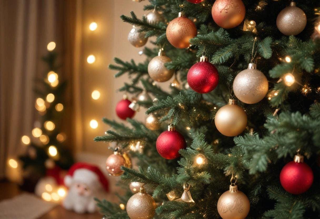 «Праздник к нам приходит»