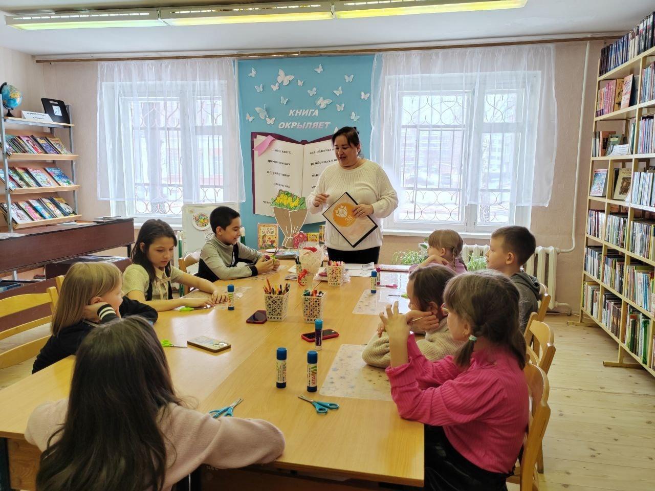 Мастер-класс «Здравствуй, Дед Мороз!»