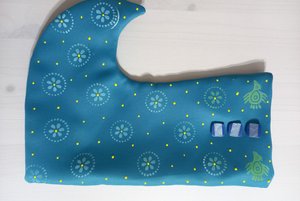 Мастер-класс «Рождественские сапожки»