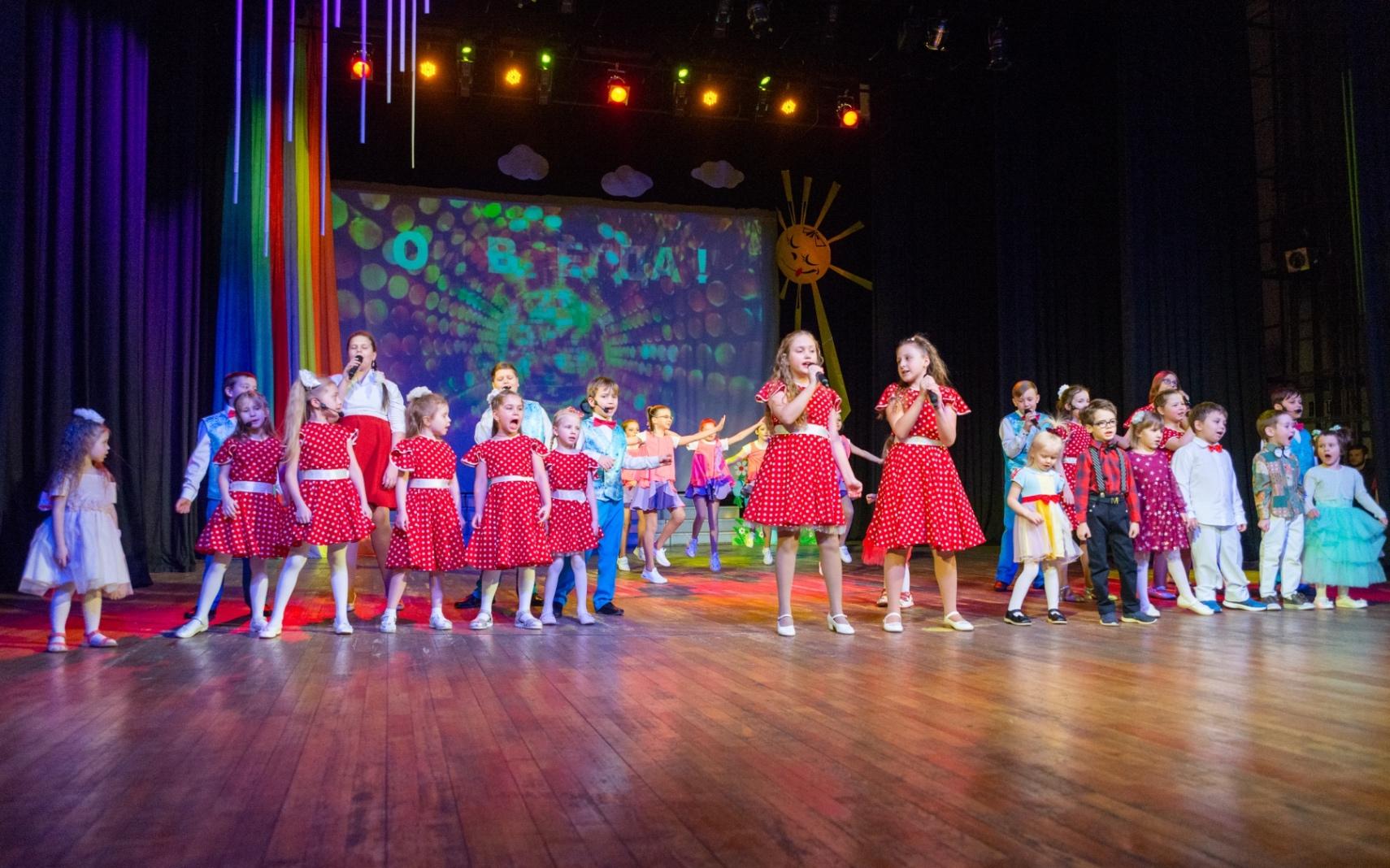 Мелодии сердца