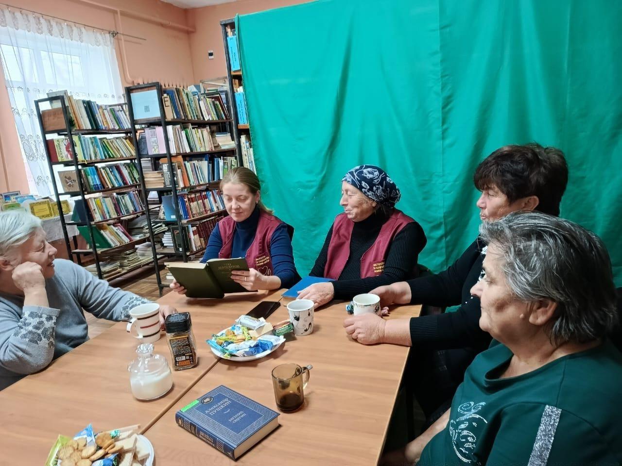 Букет для мамы