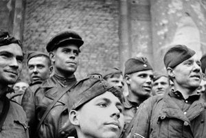 Познавательный час «Кирилл Батум – наш национальный герой»