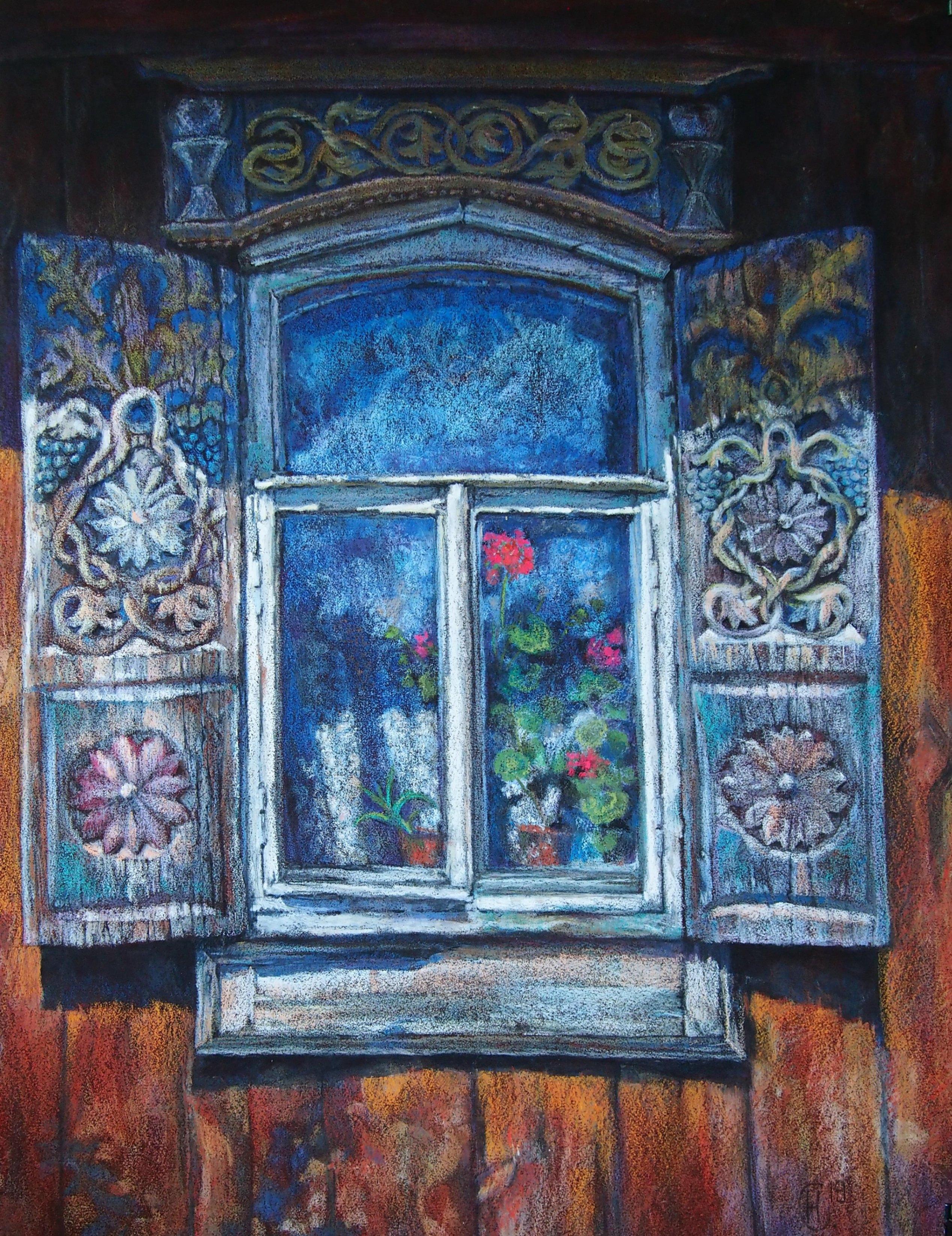P1010187.JPG