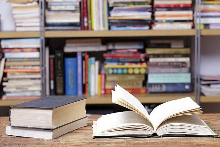 Час размышления «Колесо истории»