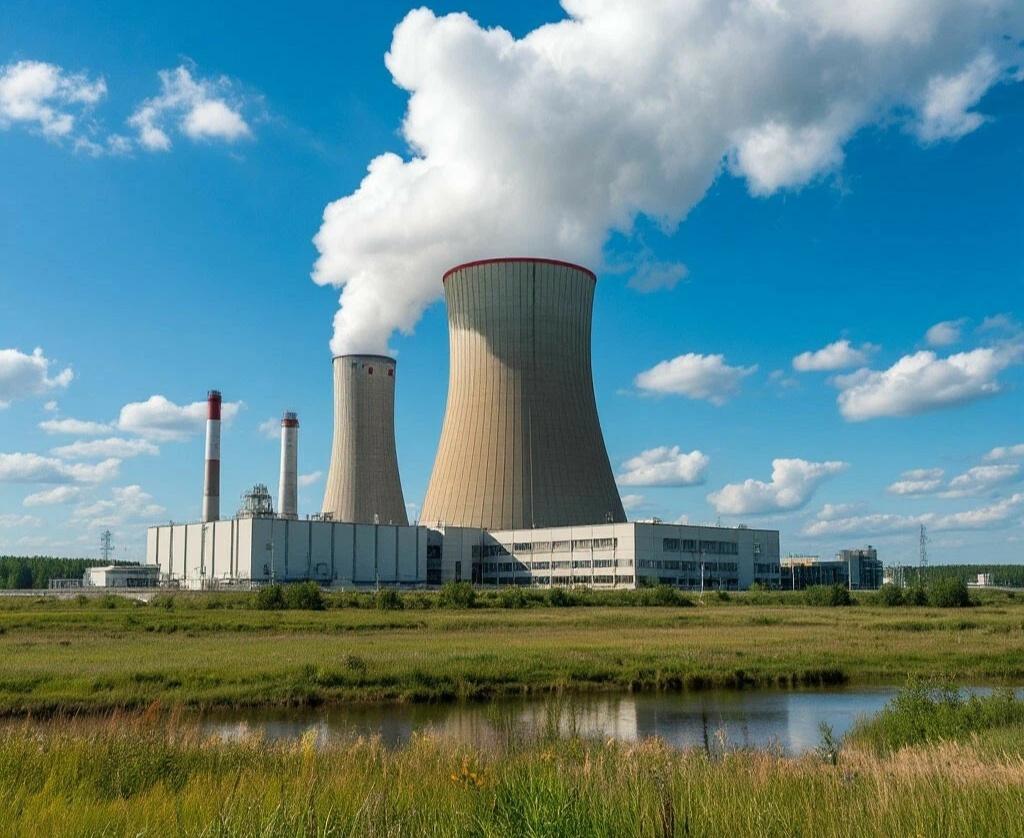 Выставка «Чернобыль. Трагедия 1986»