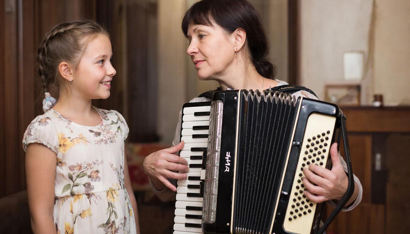 Мероприятие–практикум для родителей «Испытано на себе»