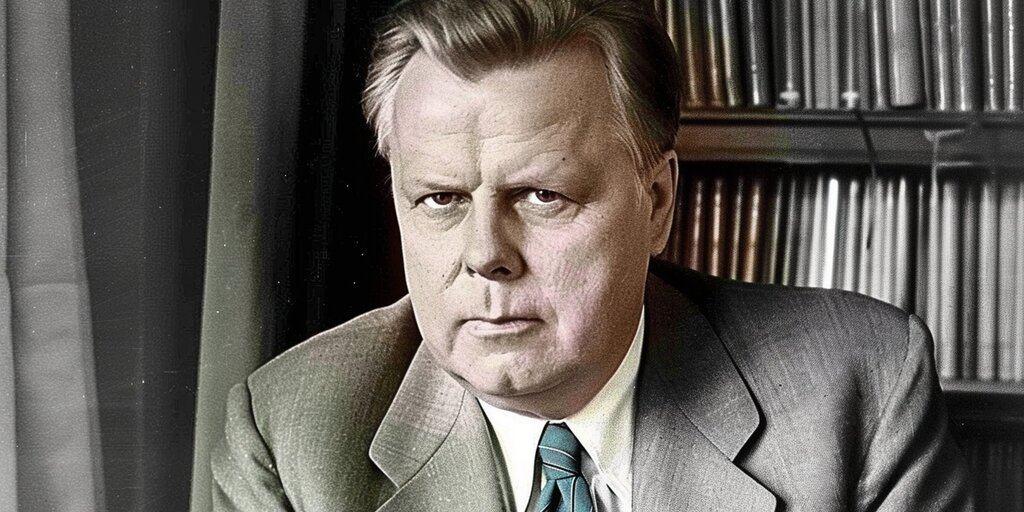 Поэтический вечер «Ради жизни на земле»