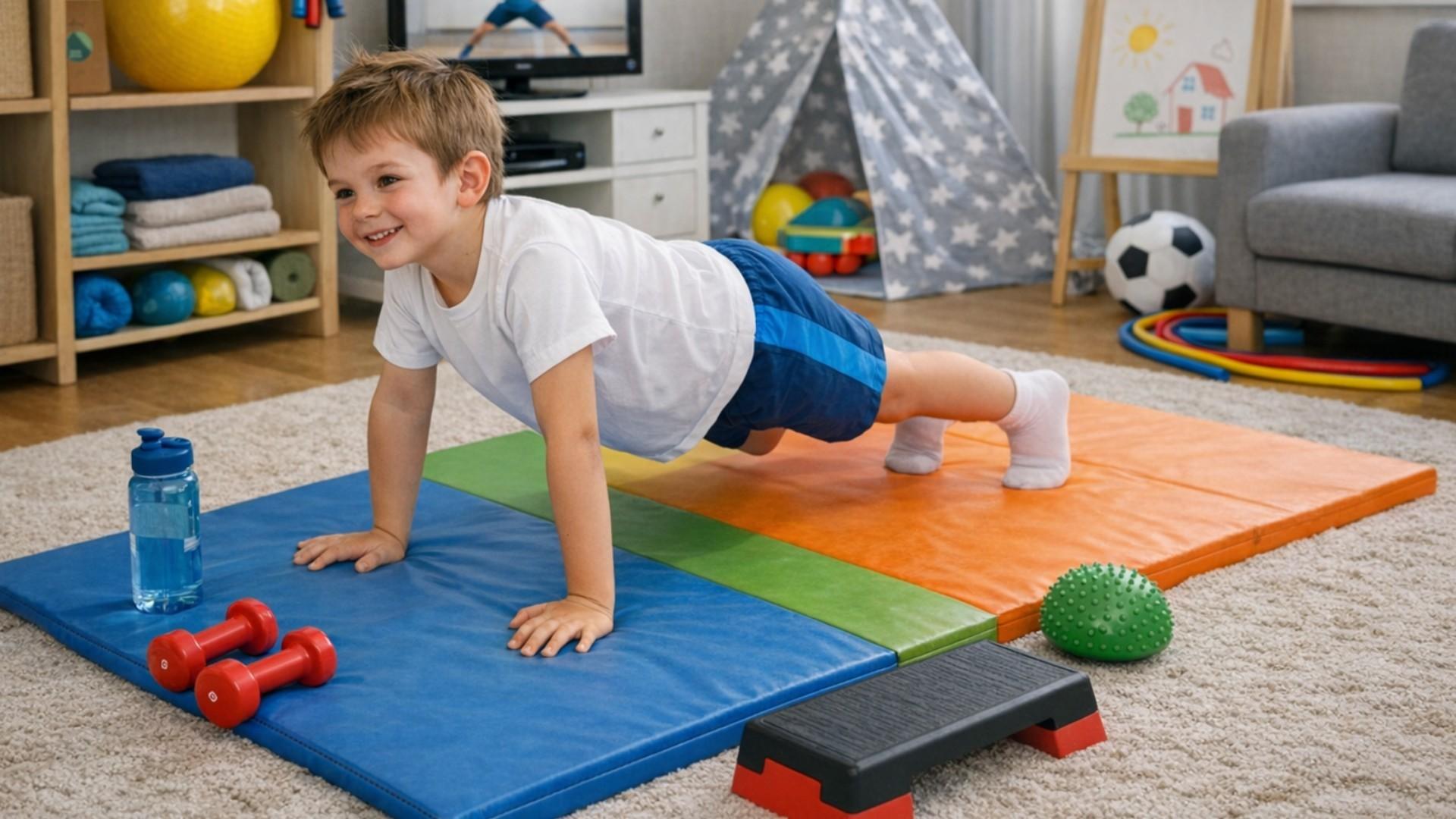 Ярмарка полезной информации «Добрые советы для вашего здоровья»