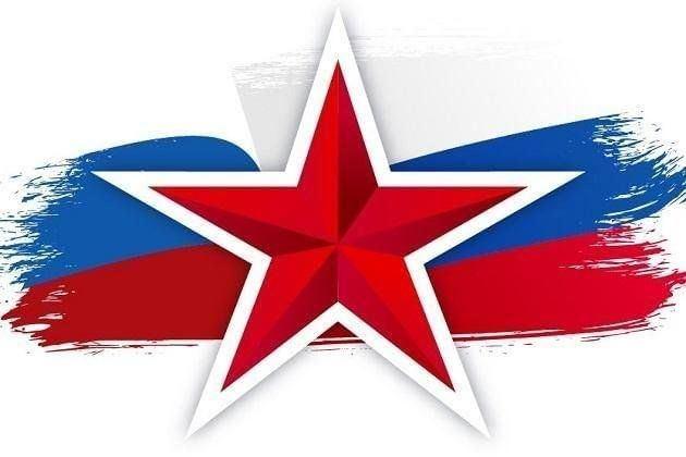 Познавательная игра «Победа: нам жить и помнить…»