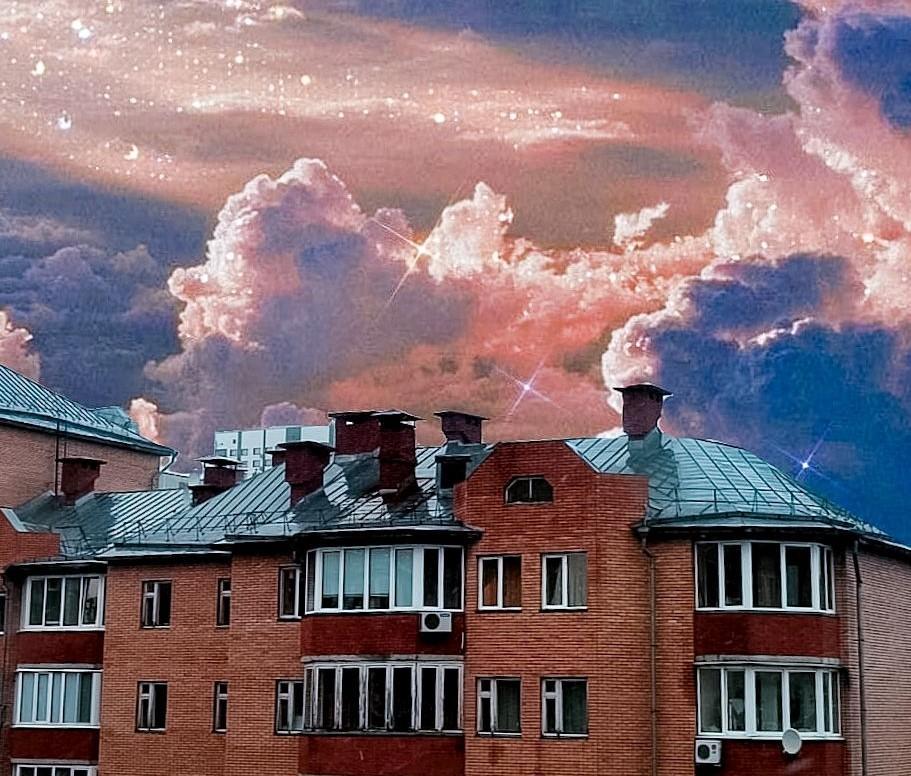 «Фотография. Конопатова Кристина» - выставка фоторабот учащейся ДХШ им. В.А.Филиппова