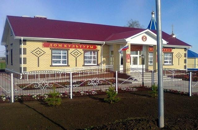 Квест «Страна единого народа»