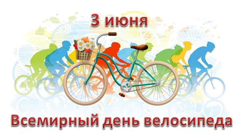 «Крути педали: Путешествие на велосипеде»