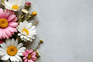 Мастер-класс «Открытка от Ивана Тургенева»