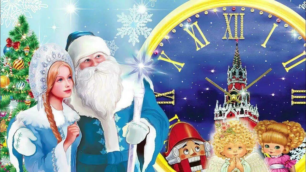 «Чудеса без волшебства»