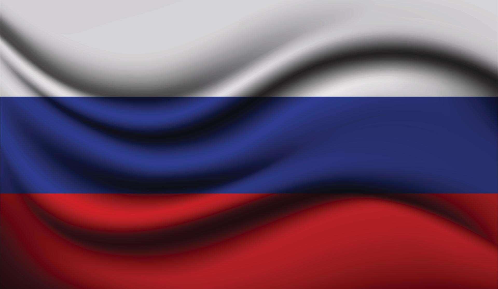 «Триколор» - молодежная акция по распространению лент