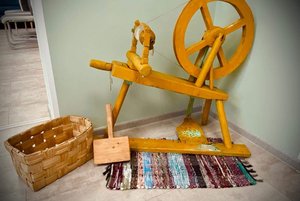 Программа «Карелия – земля моя»