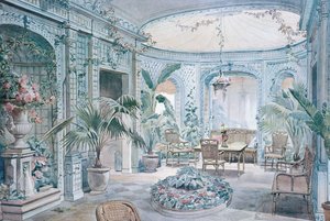 Беседа «Радость урожая»