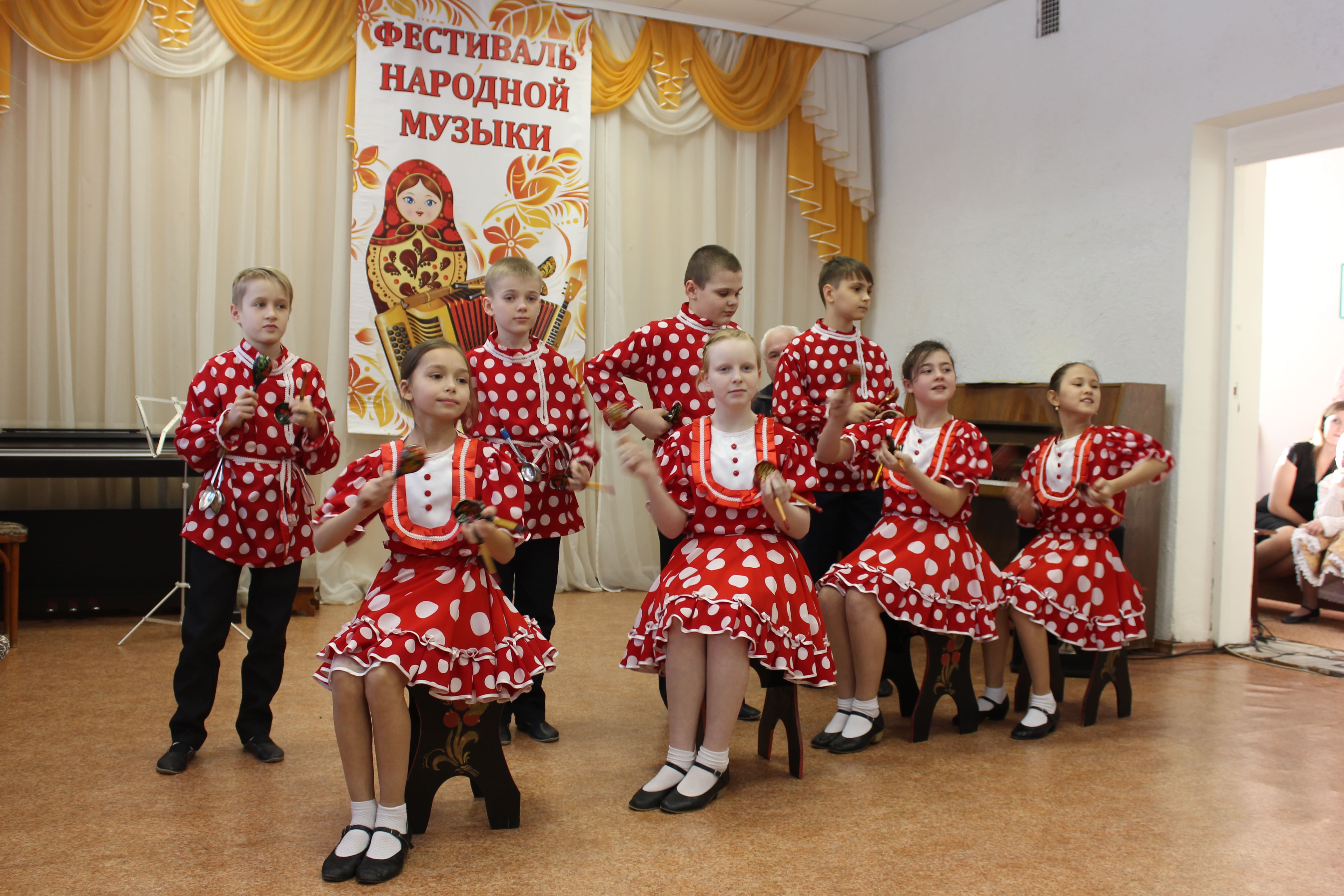 Дши п гигант в одноклассниках