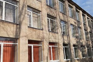 Мастер-класс «Учимся играть на гитаре»