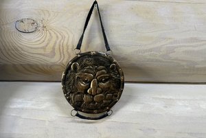 Мастер-класс «Алам»