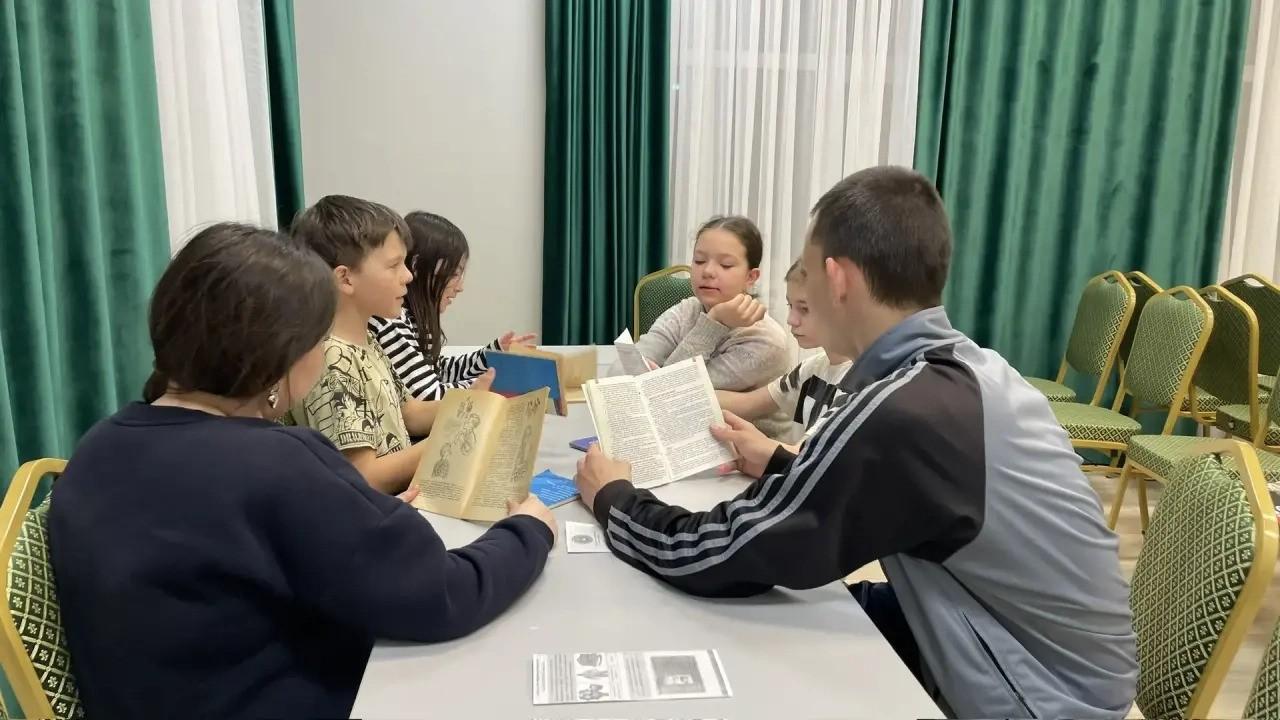 «Трудовая слава Татарстана»