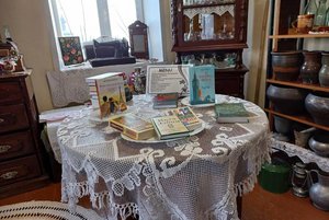 Программа «Хороший вкус»